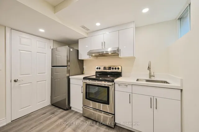 Additional property image - 3 Harridine Rd