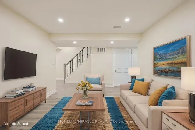 Additional property image - 3 Harridine Rd