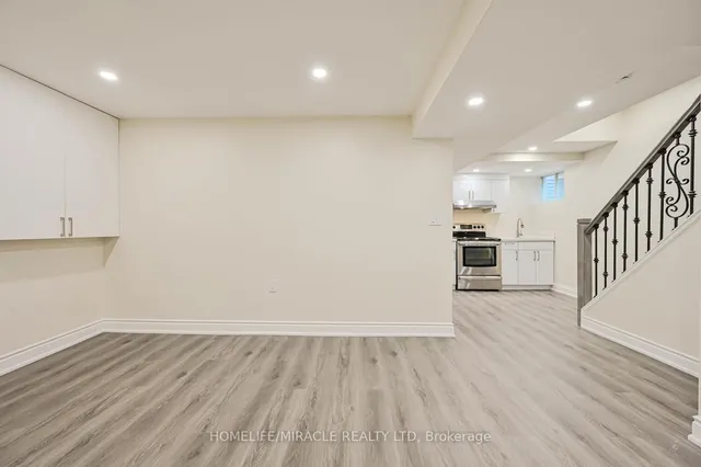 Additional property image - 3 Harridine Rd