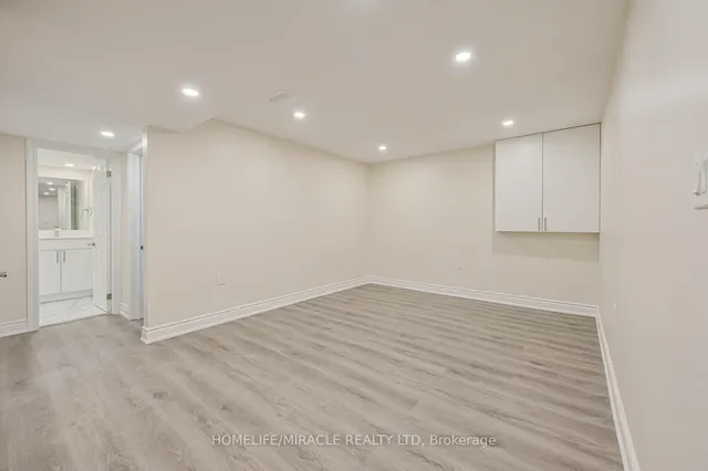 Additional property image - 3 Harridine Rd