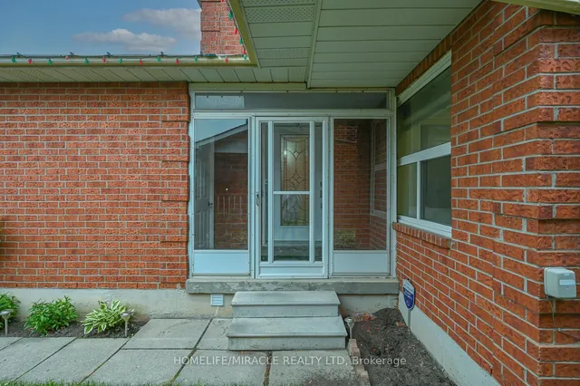 Additional property image - 3 Harridine Rd