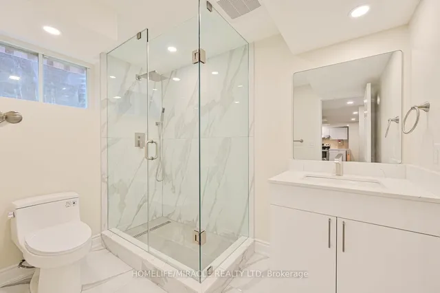 Additional property image - 3 Harridine Rd