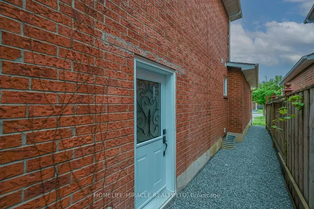 Additional property image - 3 Harridine Rd