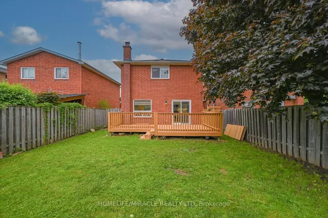 Additional property image - 3 Harridine Rd