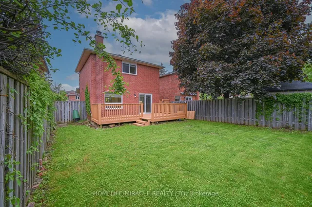 Additional property image - 3 Harridine Rd