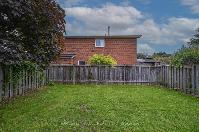 Additional property image - 3 Harridine Rd