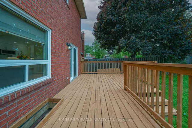 Additional property image - 3 Harridine Rd
