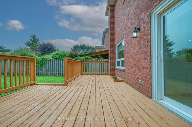 Additional property image - 3 Harridine Rd