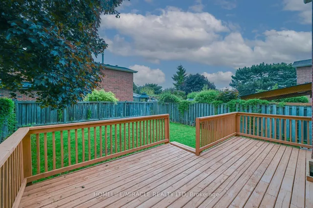 Additional property image - 3 Harridine Rd