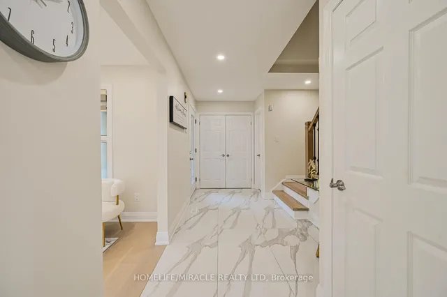 Additional property image - 3 Harridine Rd