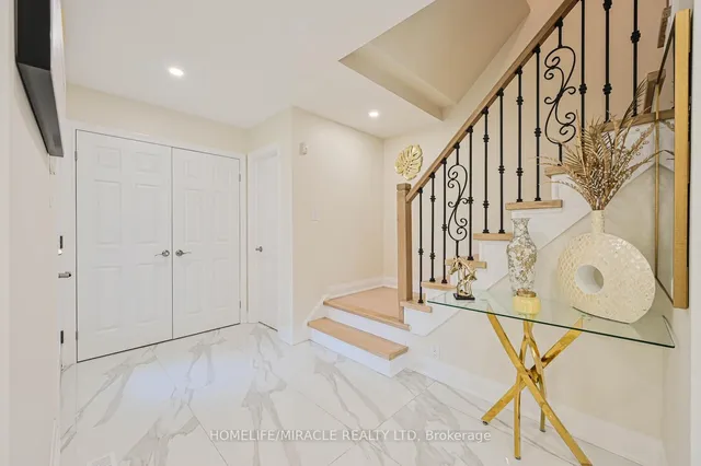 Additional property image - 3 Harridine Rd