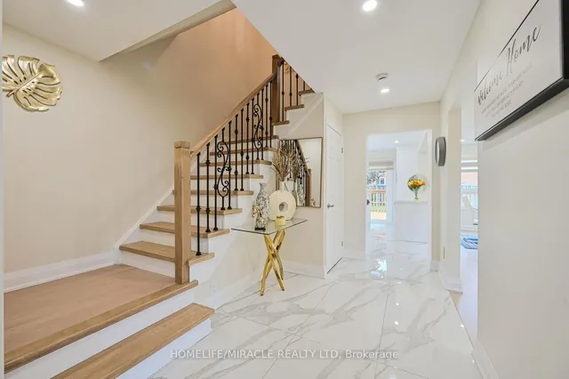 Additional property image - 3 Harridine Rd