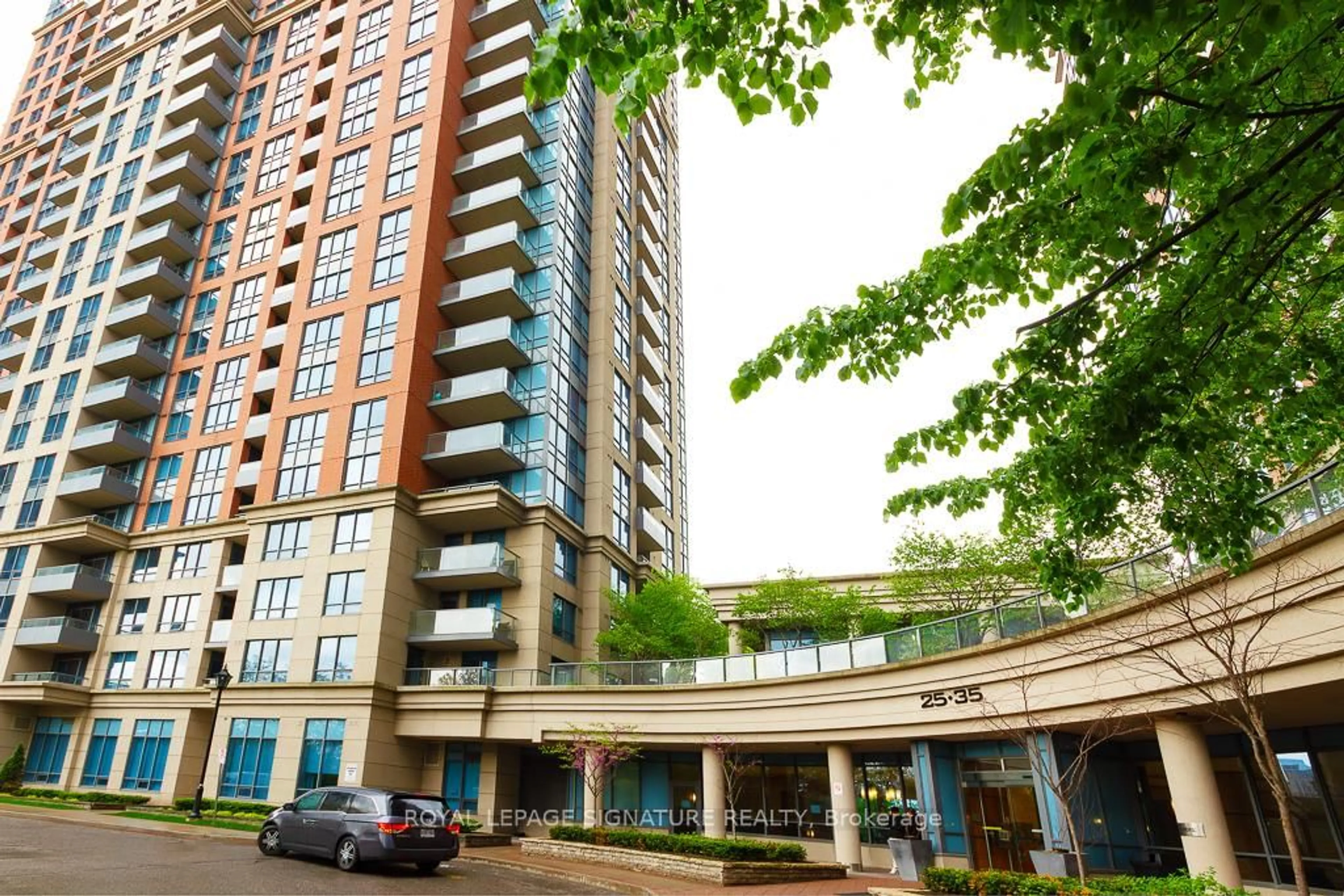 Unknown for 25 Viking Lane #1753, Toronto Ontario M9B 0A1