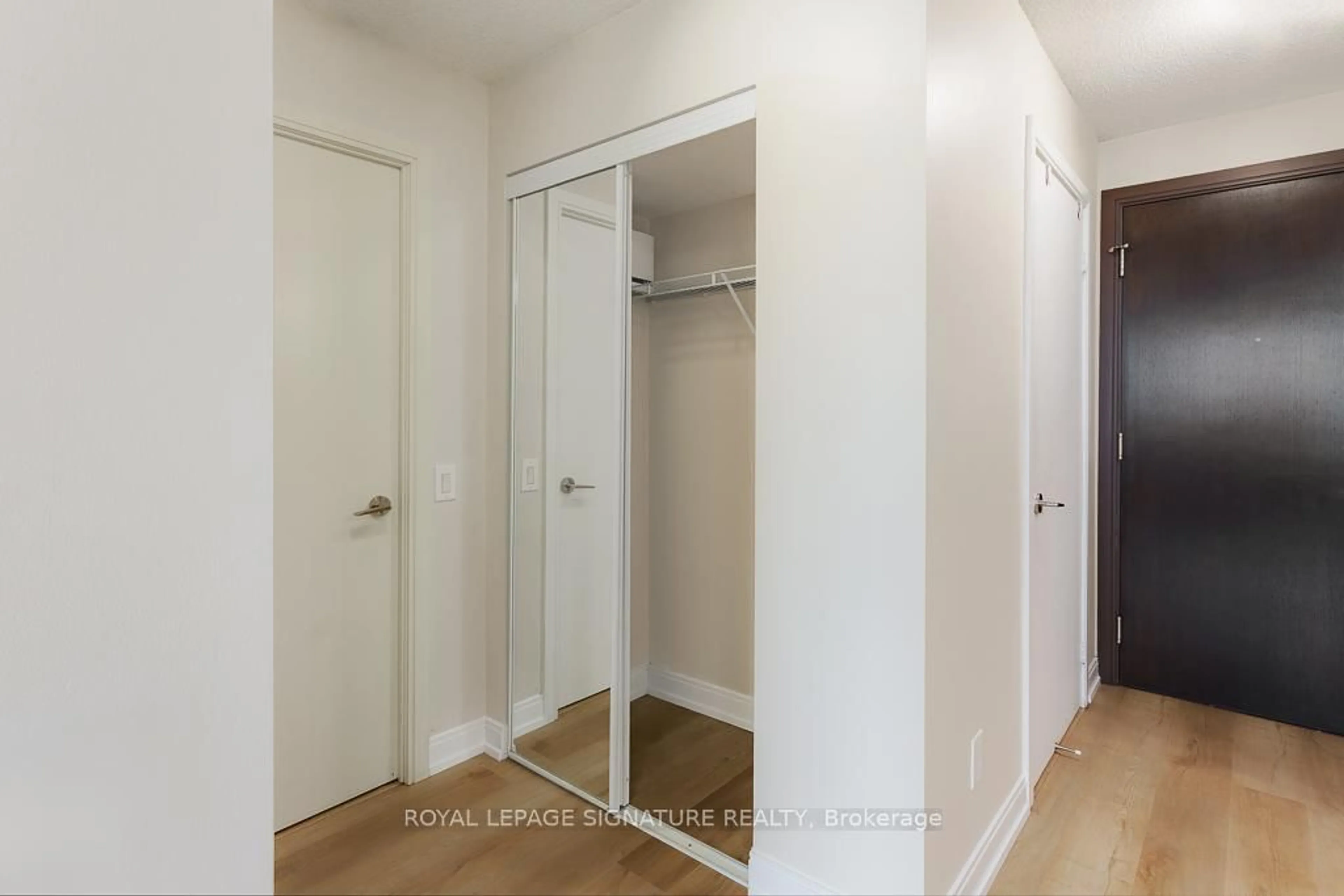 Unknown for 25 Viking Lane #1753, Toronto Ontario M9B 0A1