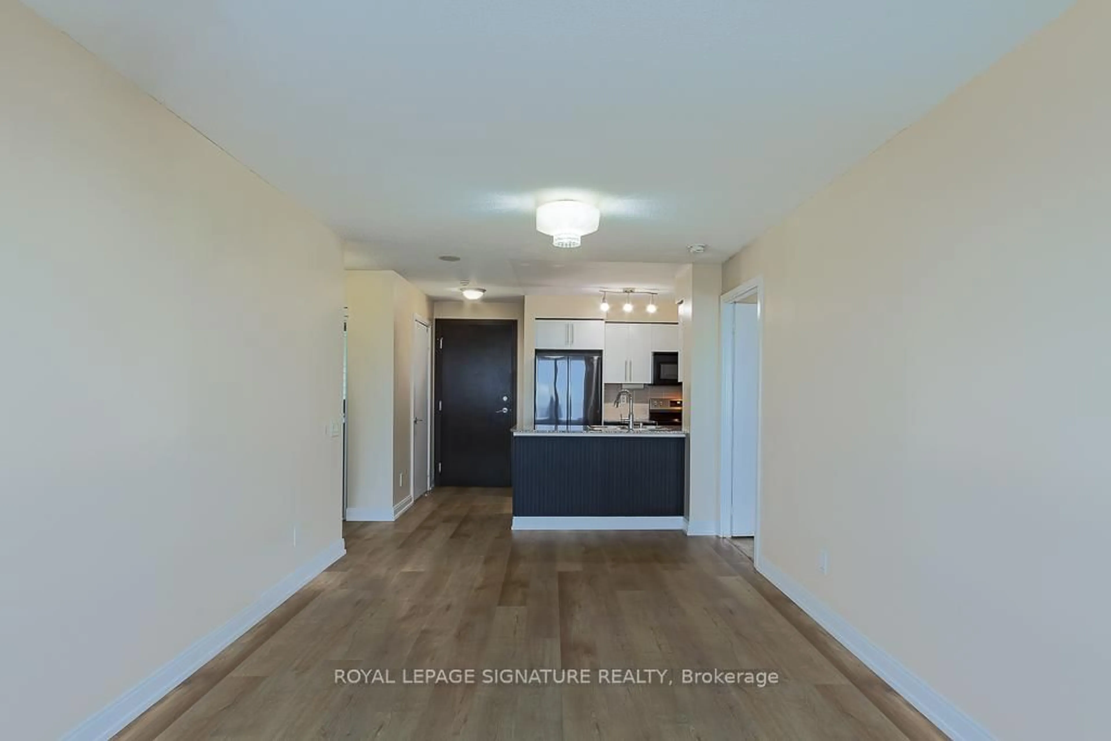 A pic of a room for 25 Viking Lane #1753, Toronto Ontario M9B 0A1