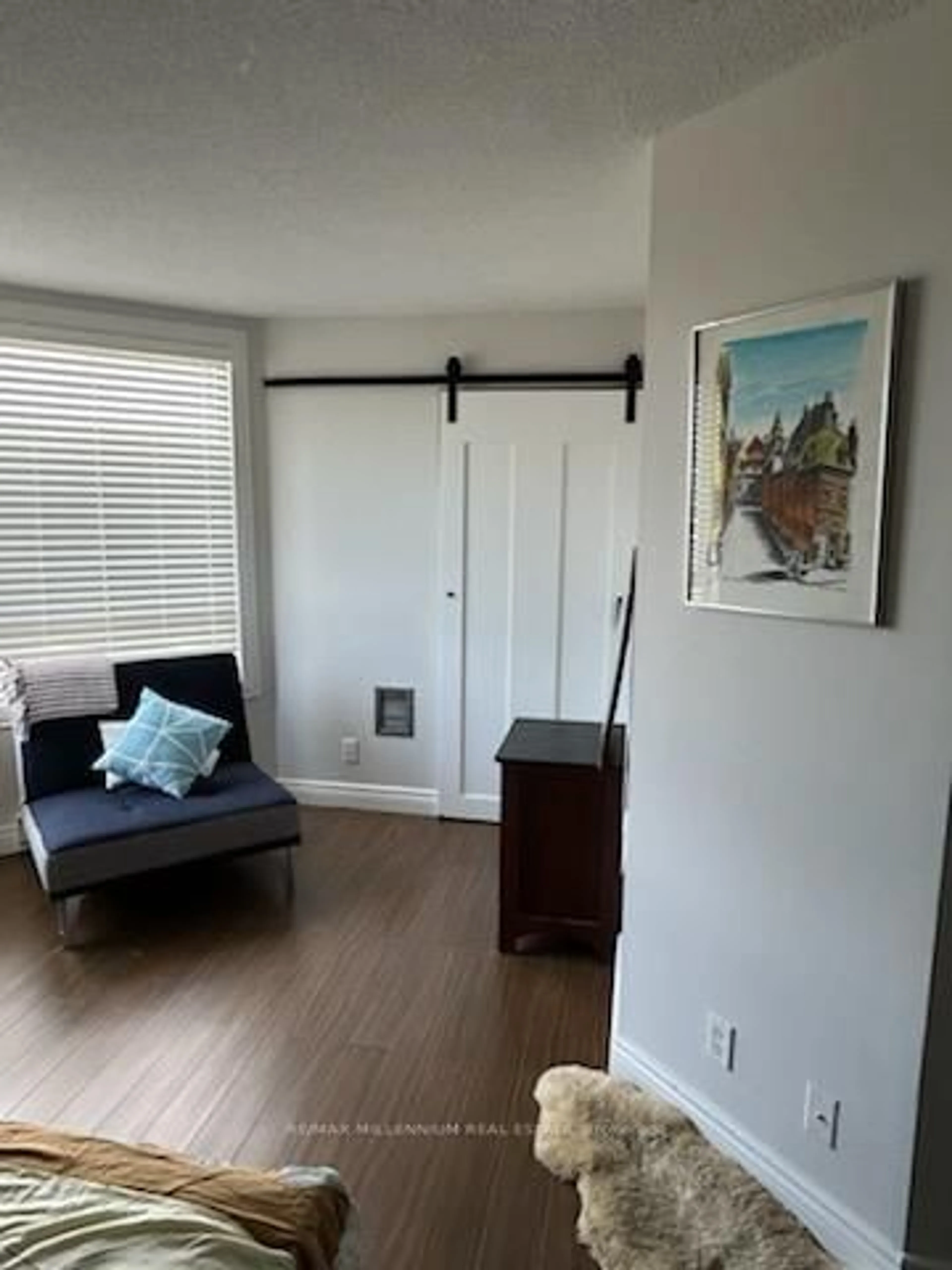 A pic of a room for 61 Markbrook Lane #811, Toronto Ontario M9V 5E7