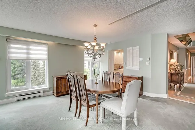 Additional property image - 2220 Lakeshore Rd Unit 23