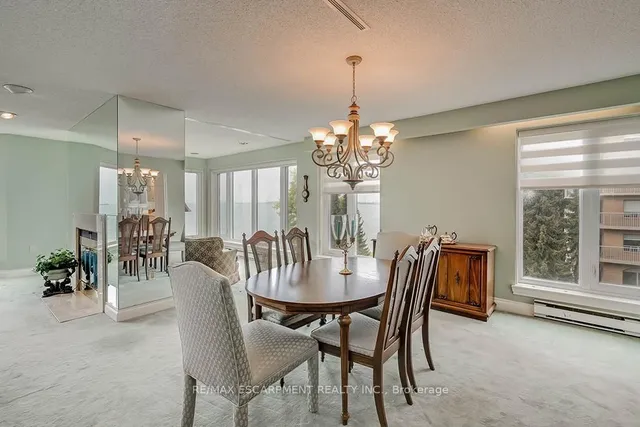 Additional property image - 2220 Lakeshore Rd Unit 23