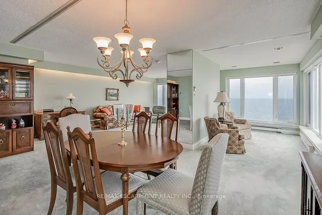 Additional property image - 2220 Lakeshore Rd Unit 23