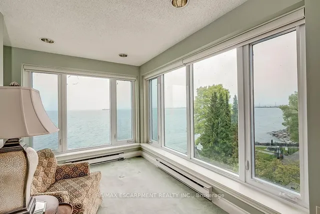 Additional property image - 2220 Lakeshore Rd Unit 23