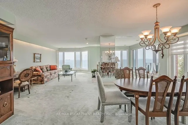 Additional property image - 2220 Lakeshore Rd Unit 23