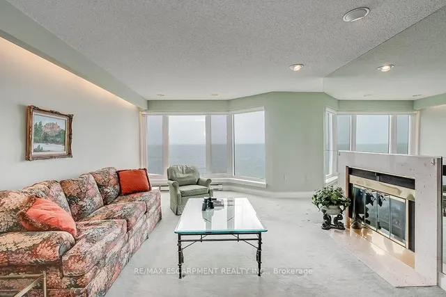 Additional property image - 2220 Lakeshore Rd Unit 23