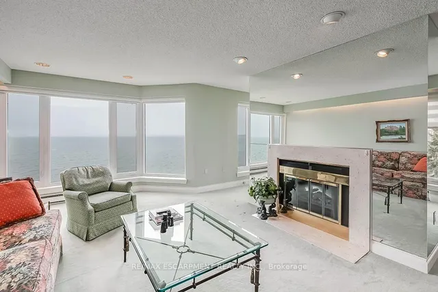 Additional property image - 2220 Lakeshore Rd Unit 23