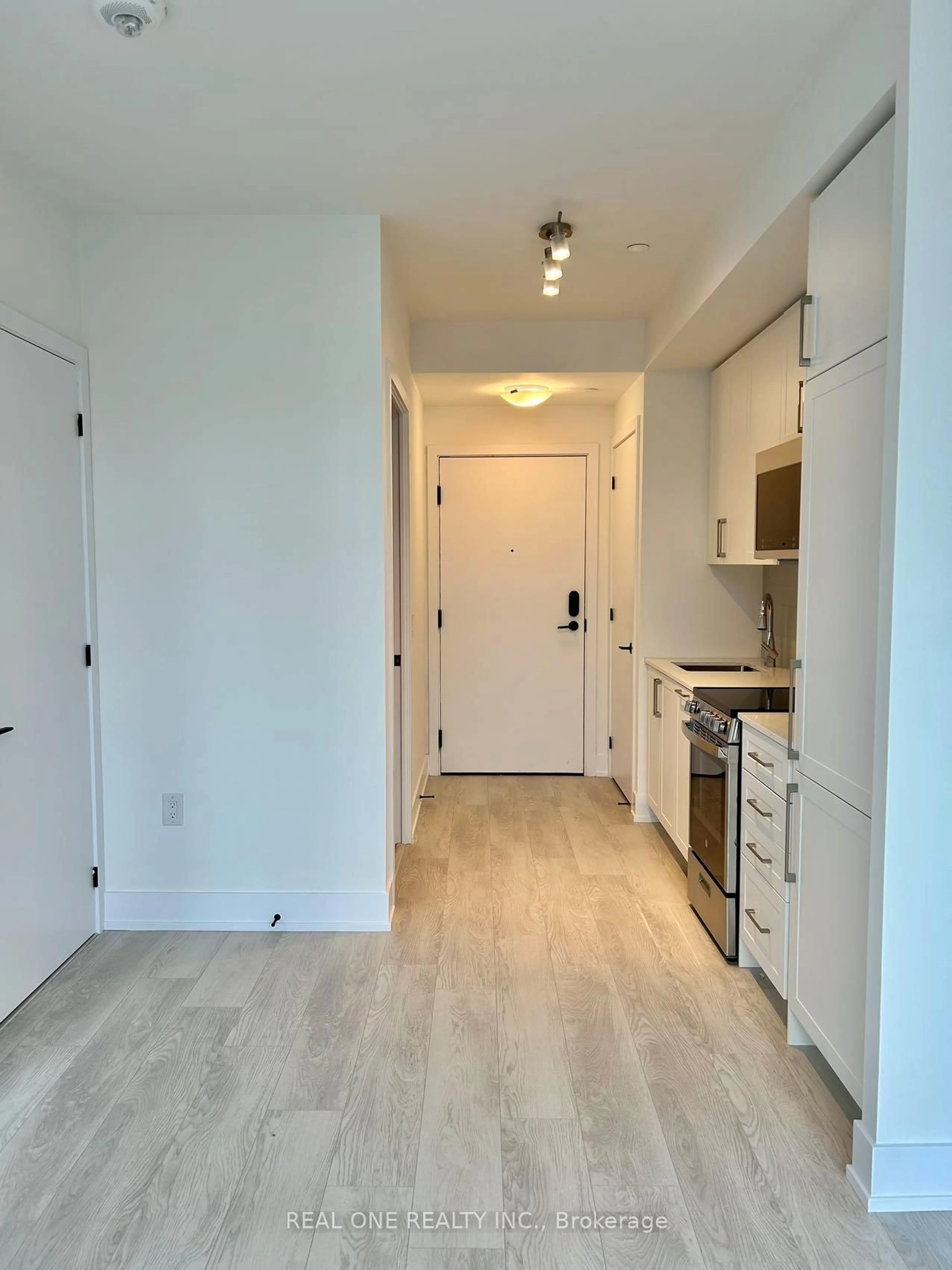 Unknown for 2450 Old Bronte Rd #644, Oakville Ontario L6M 5P6