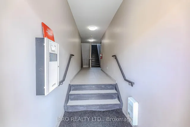 Additional image 10 of 149 Isaac Devins Blvd Unit 5
