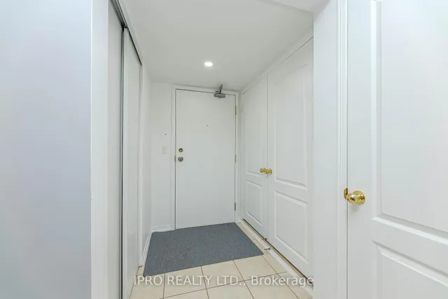 Additional image 12 of 149 Isaac Devins Blvd Unit 5