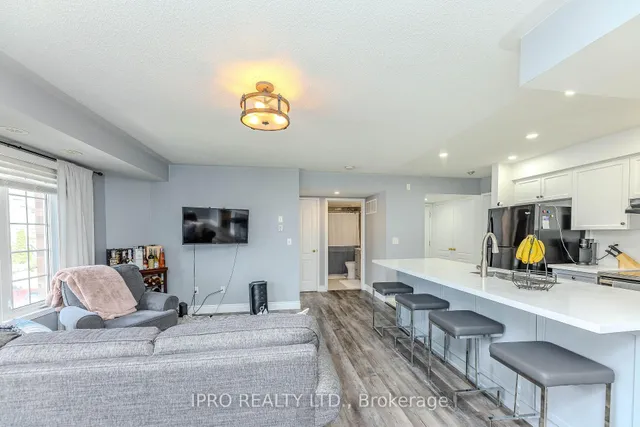 Additional image 16 of 149 Isaac Devins Blvd Unit 5