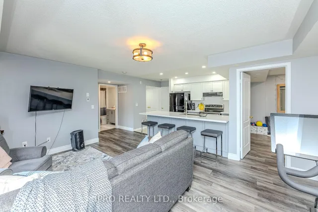 Additional image 17 of 149 Isaac Devins Blvd Unit 5