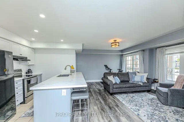 Additional image 19 of 149 Isaac Devins Blvd Unit 5