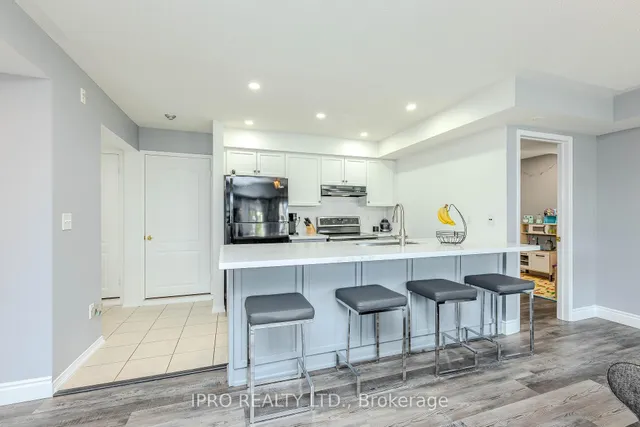 Additional image 21 of 149 Isaac Devins Blvd Unit 5