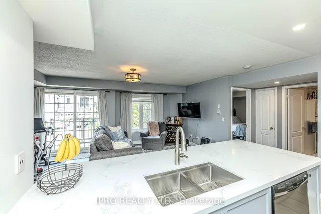 Additional image 26 of 149 Isaac Devins Blvd Unit 5