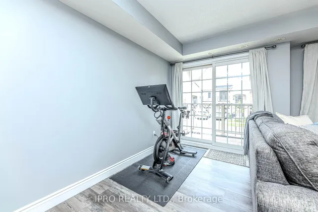Additional image 29 of 149 Isaac Devins Blvd Unit 5