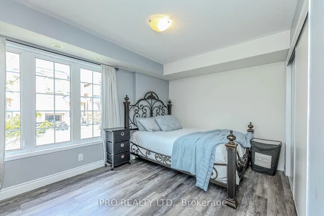 Additional image 34 of 149 Isaac Devins Blvd Unit 5