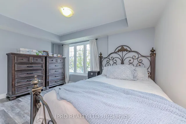 Additional image 35 of 149 Isaac Devins Blvd Unit 5