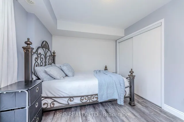 Additional image 36 of 149 Isaac Devins Blvd Unit 5