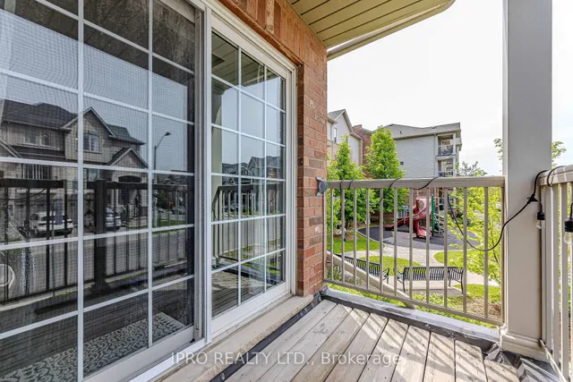 Additional image 39 of 149 Isaac Devins Blvd Unit 5