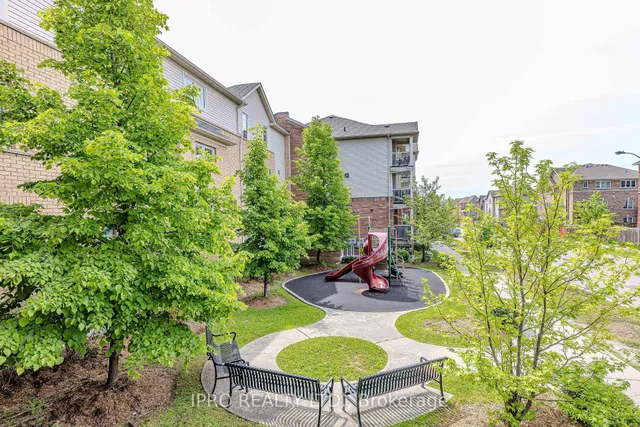 Additional image 40 of 149 Isaac Devins Blvd Unit 5
