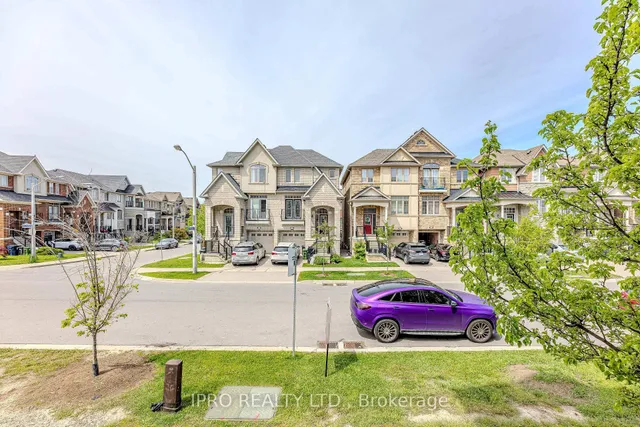 Additional image 41 of 149 Isaac Devins Blvd Unit 5