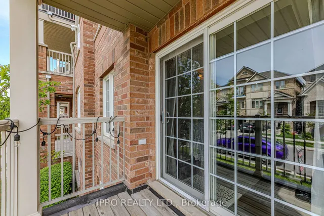 Additional image 42 of 149 Isaac Devins Blvd Unit 5
