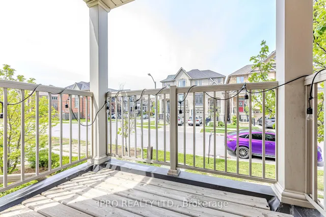 Additional image 43 of 149 Isaac Devins Blvd Unit 5