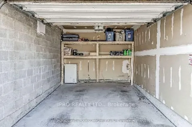 Additional image 46 of 149 Isaac Devins Blvd Unit 5