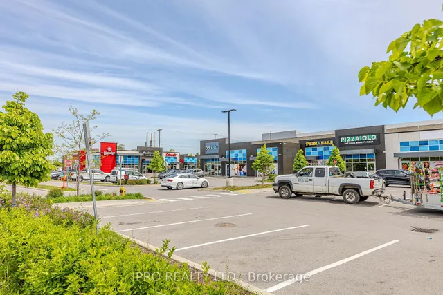 Additional image 6 of 149 Isaac Devins Blvd Unit 5