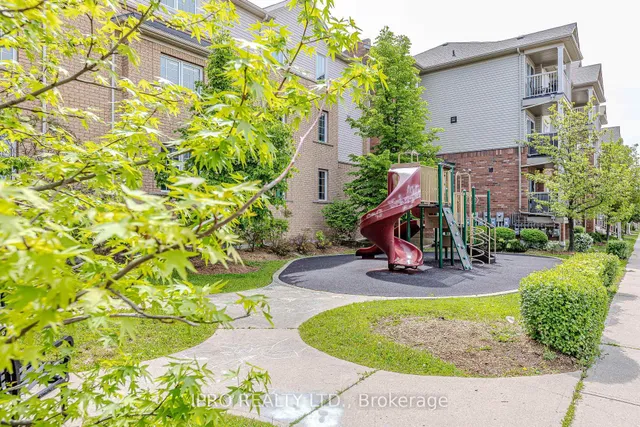 Additional image 7 of 149 Isaac Devins Blvd Unit 5