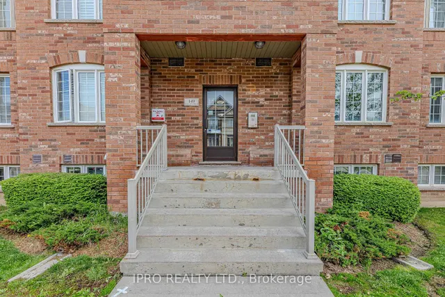 Additional image 9 of 149 Isaac Devins Blvd Unit 5