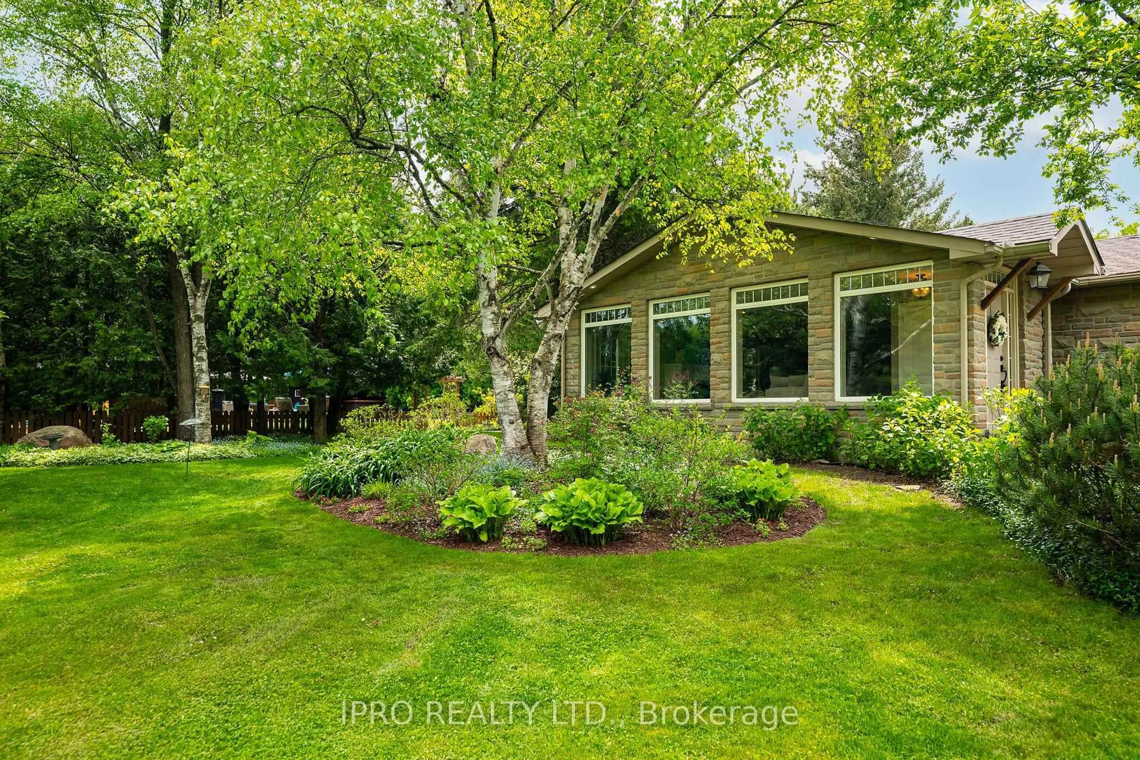 Unknown for 7302 Coolihans Sdrd, Caledon Ontario L7K 0P6