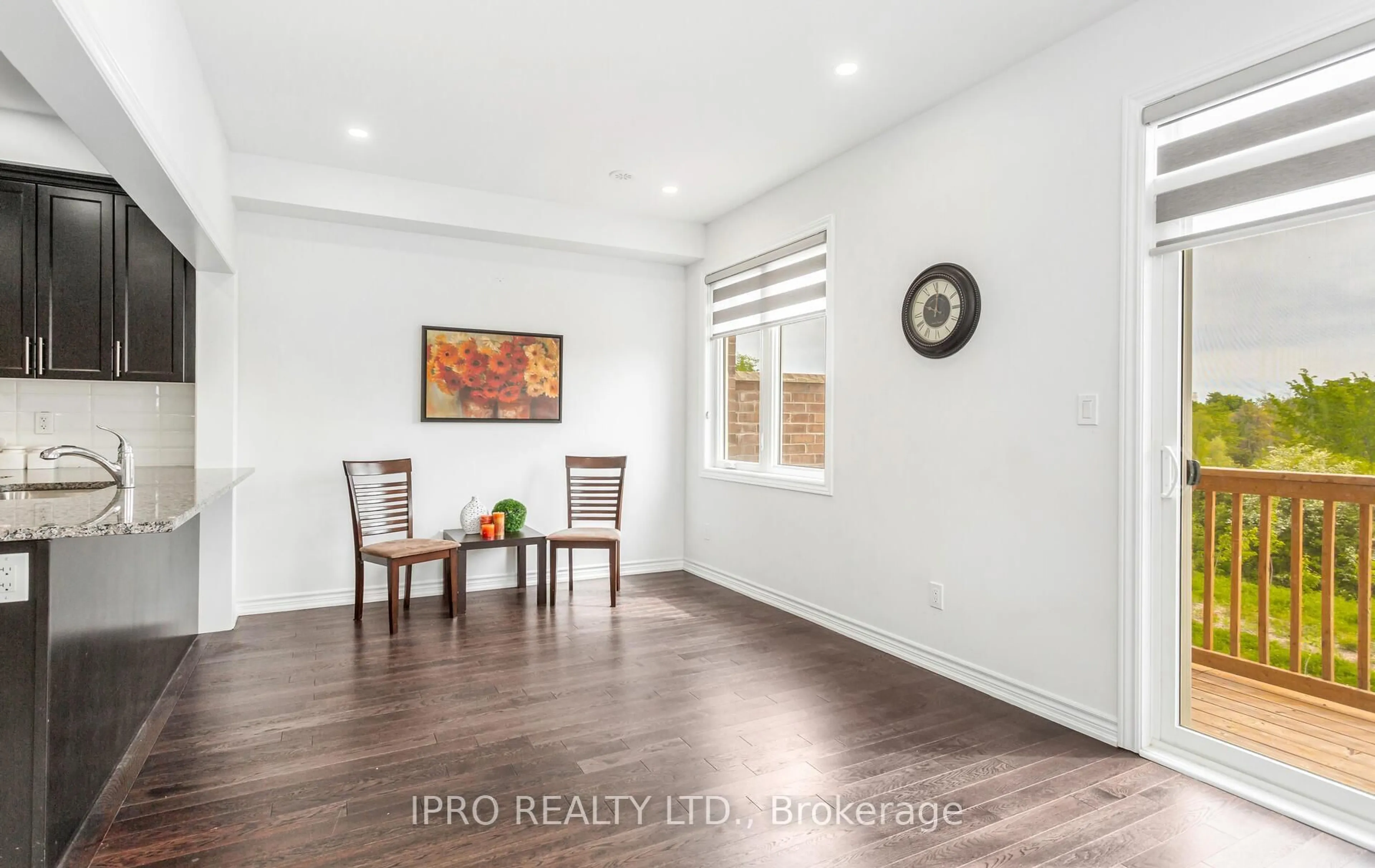 A pic of a room for 50 Savino Dr, Brampton Ontario L6Z 0J7
